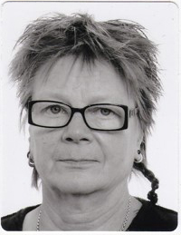 Ellinor Henriksson